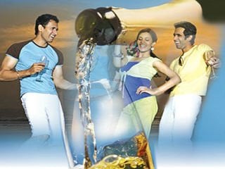 वैलेंटाइन डे : प्रेम का विकृतिकरण या भारतीय संस्कृति पर नियोजित आघात ?